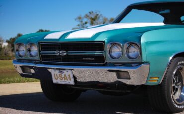 Chevrolet-Chevelle-1970-2-Door-31