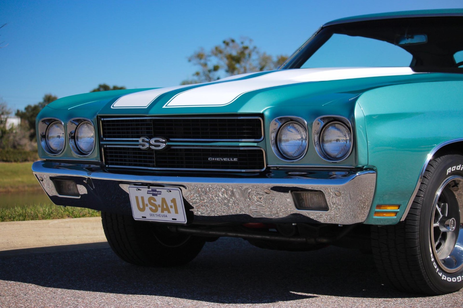 Chevrolet-Chevelle-1970-2-Door-31