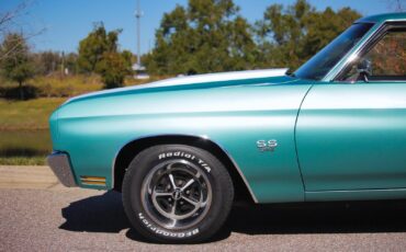 Chevrolet-Chevelle-1970-2-Door-32