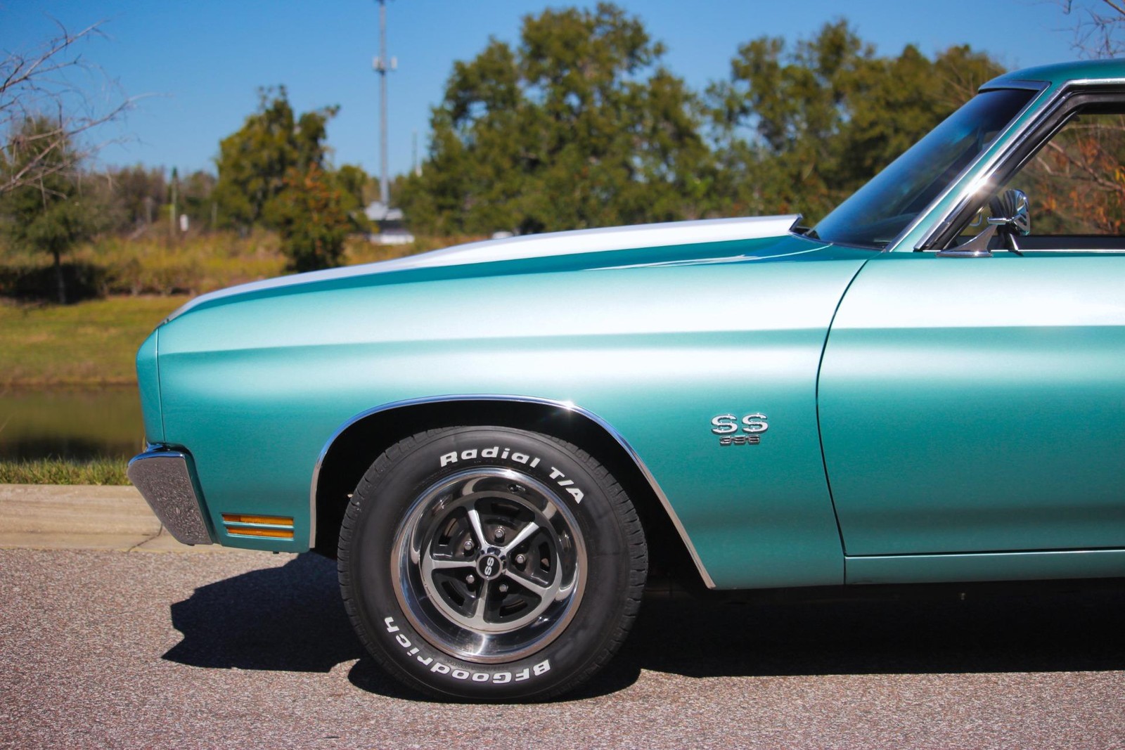 Chevrolet-Chevelle-1970-2-Door-32