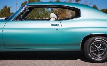 Chevrolet-Chevelle-1970-2-Door-33