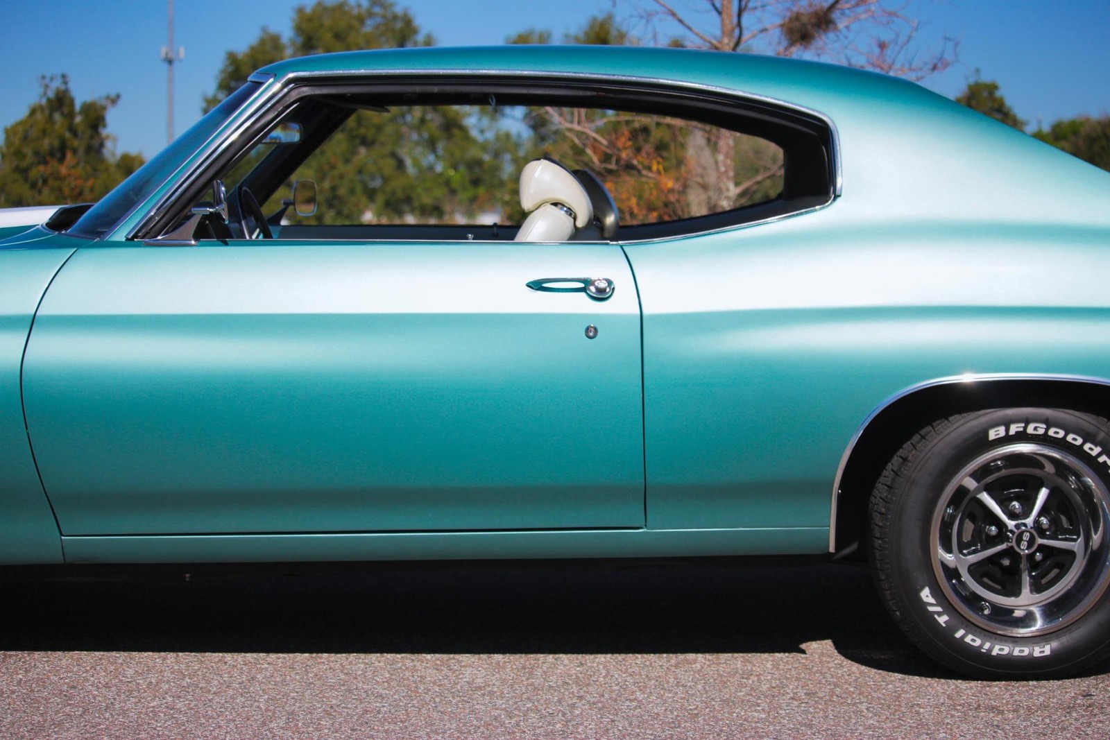 Chevrolet-Chevelle-1970-2-Door-33