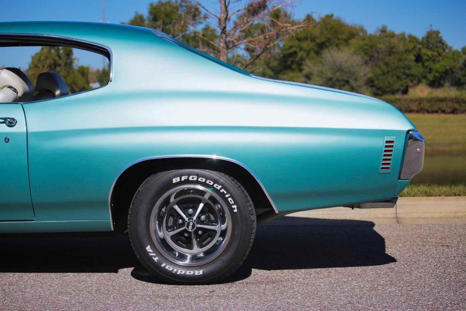 Chevrolet-Chevelle-1970-2-Door-34