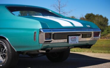 Chevrolet-Chevelle-1970-2-Door-36
