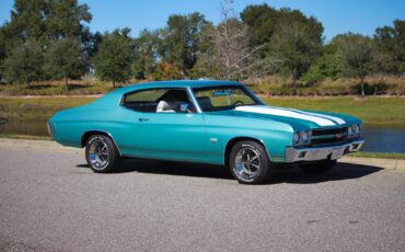 Chevrolet-Chevelle-1970-2-Door-37