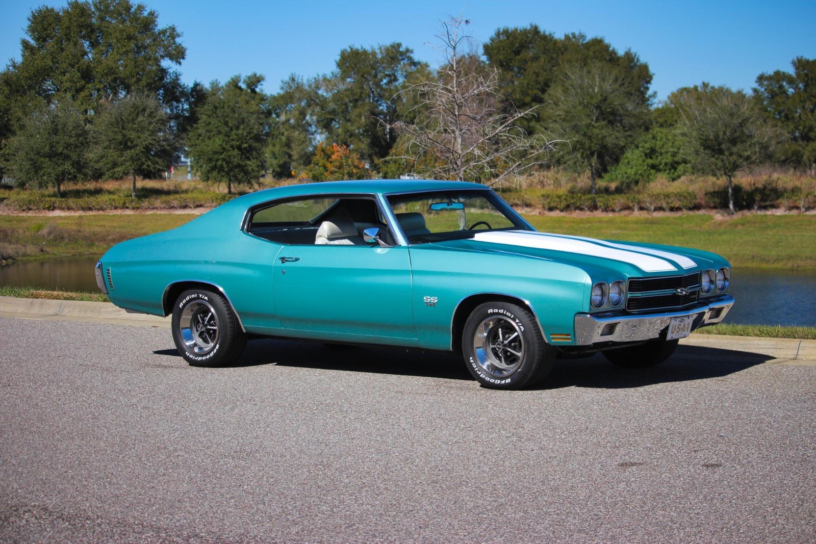 Chevrolet-Chevelle-1970-2-Door-37