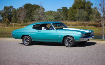 Chevrolet-Chevelle-1970-2-Door-38