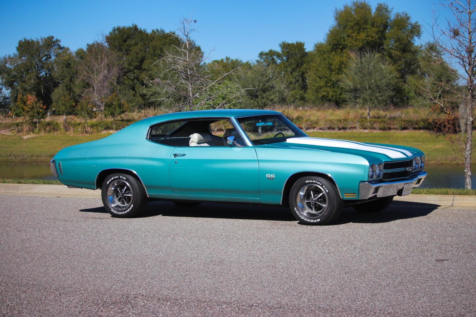 Chevrolet-Chevelle-1970-2-Door-38