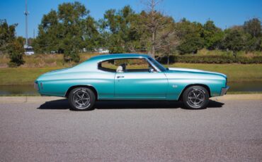 Chevrolet-Chevelle-1970-2-Door-39