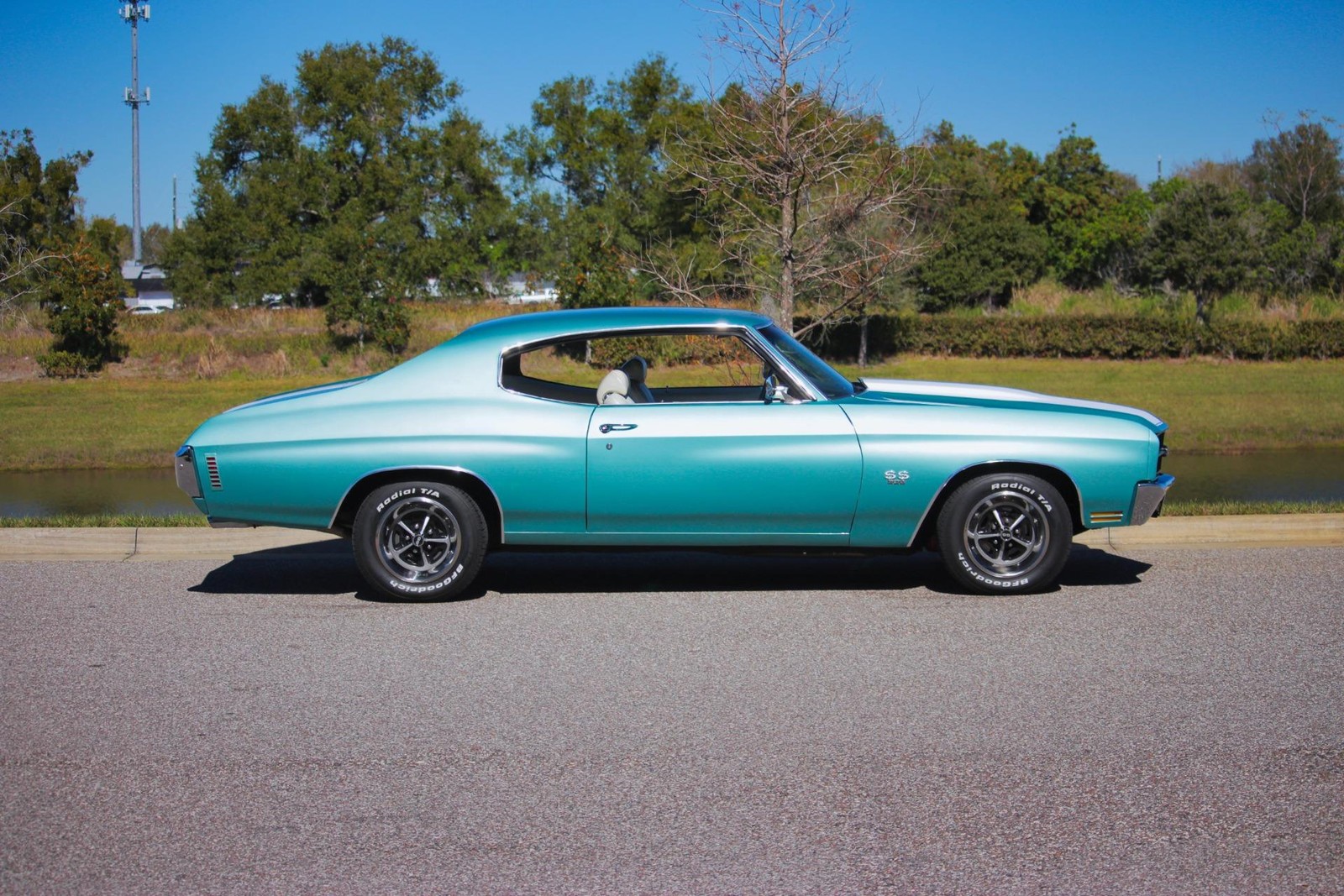 Chevrolet-Chevelle-1970-2-Door-39