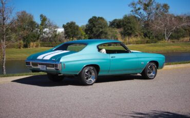 Chevrolet-Chevelle-1970-2-Door-5