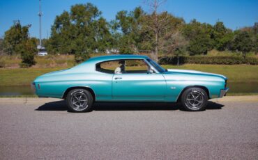 Chevrolet-Chevelle-1970-2-Door-6