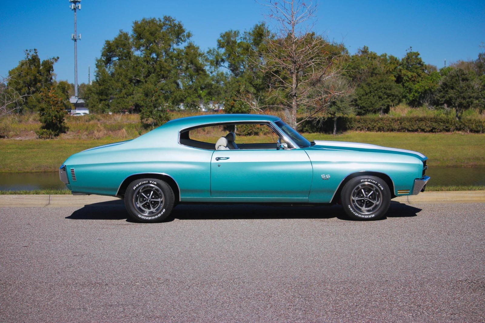 Chevrolet-Chevelle-1970-2-Door-6