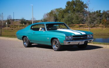 Chevrolet-Chevelle-1970-2-Door-8