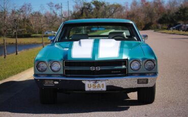 Chevrolet-Chevelle-1970-2-Door-9