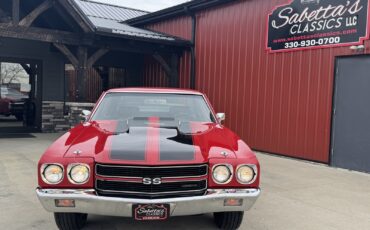 Chevrolet-Chevelle-1970-2-Door-Coupe-1