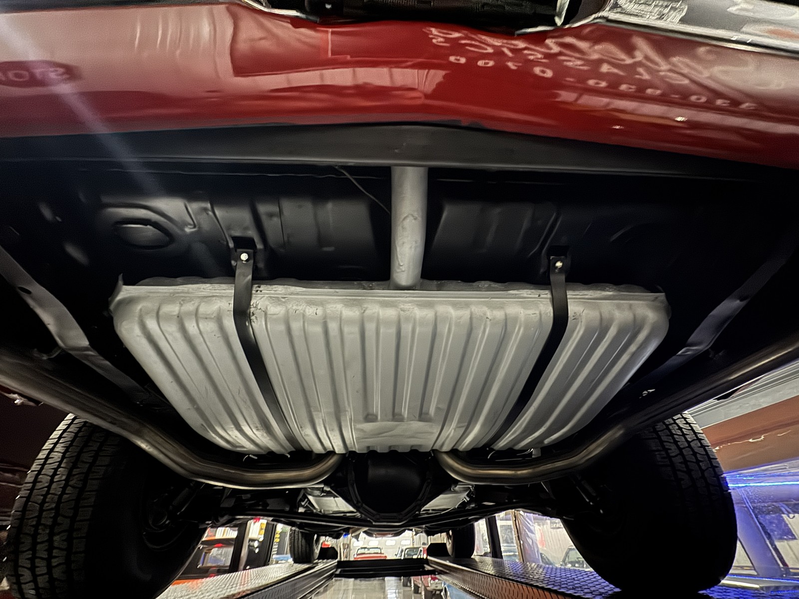 Chevrolet-Chevelle-1970-2-Door-Coupe-10