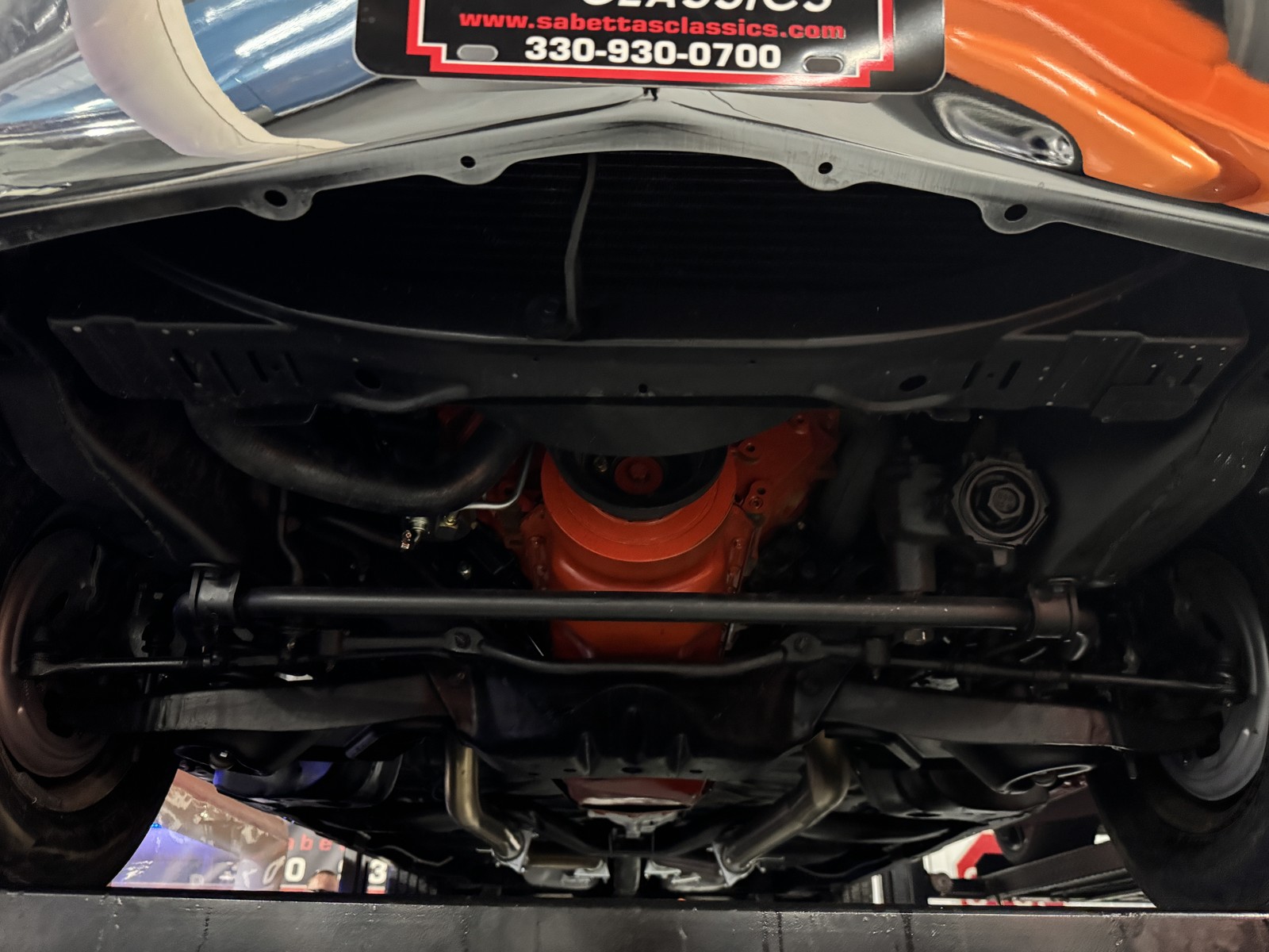 Chevrolet-Chevelle-1970-2-Door-Coupe-11