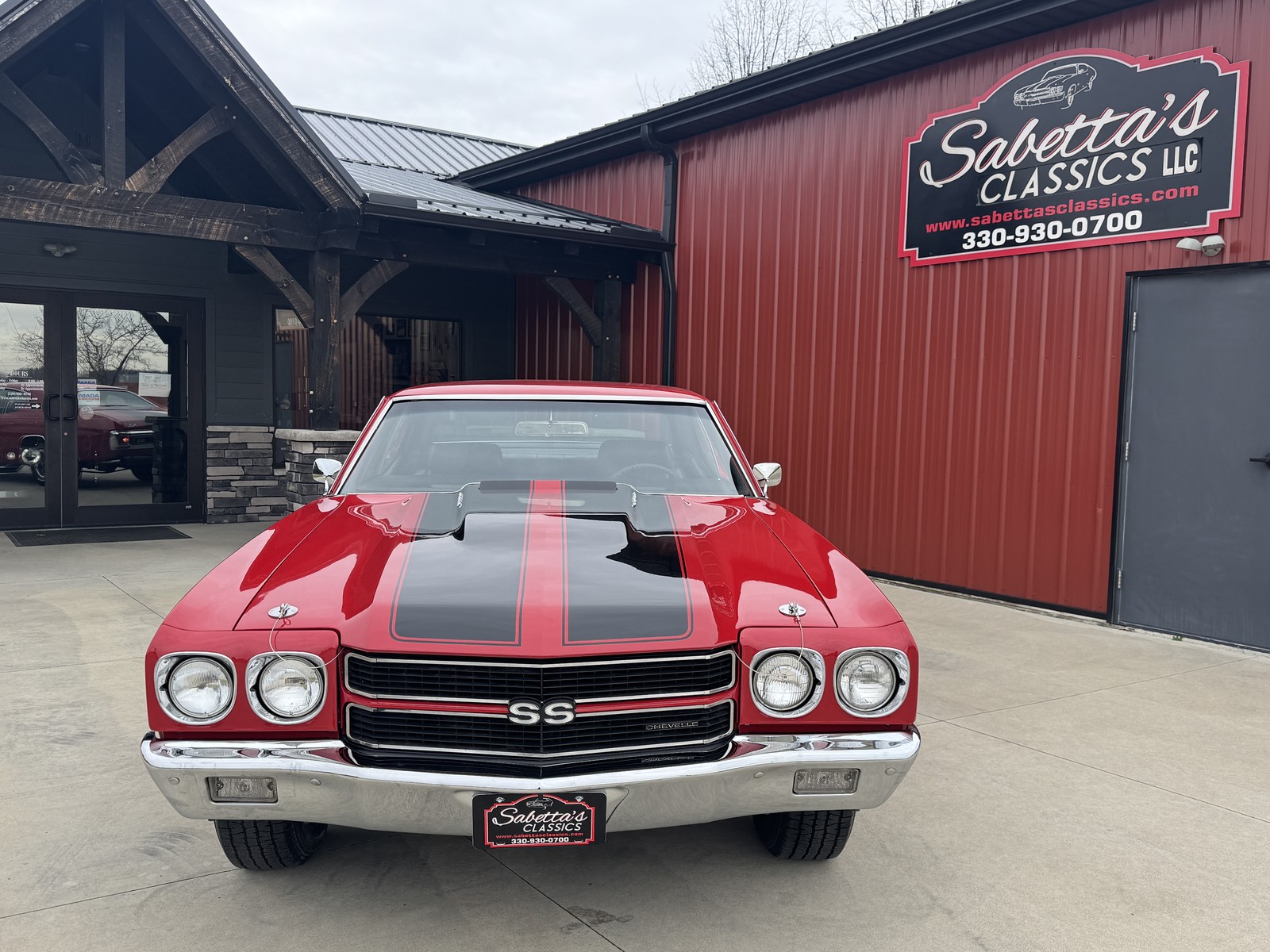 Chevrolet-Chevelle-1970-2-Door-Coupe-12