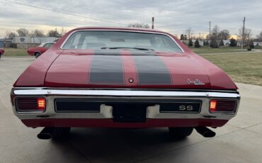 Chevrolet-Chevelle-1970-2-Door-Coupe-13