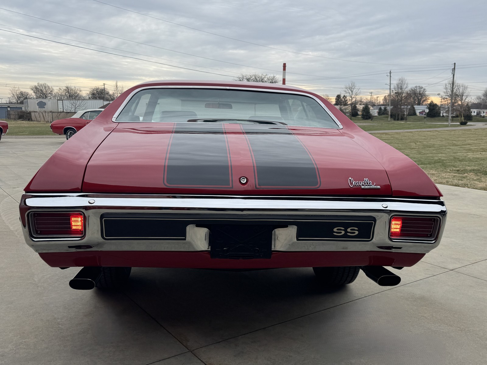 Chevrolet-Chevelle-1970-2-Door-Coupe-13
