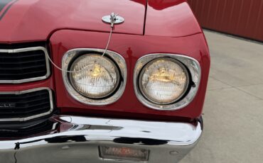 Chevrolet-Chevelle-1970-2-Door-Coupe-14