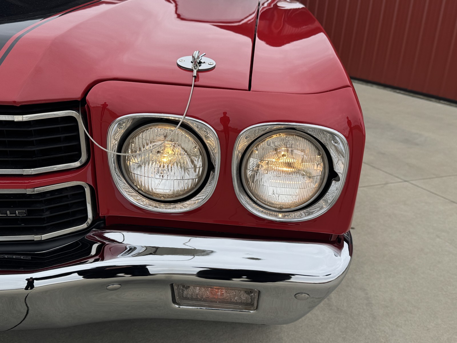 Chevrolet-Chevelle-1970-2-Door-Coupe-14