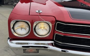 Chevrolet-Chevelle-1970-2-Door-Coupe-15