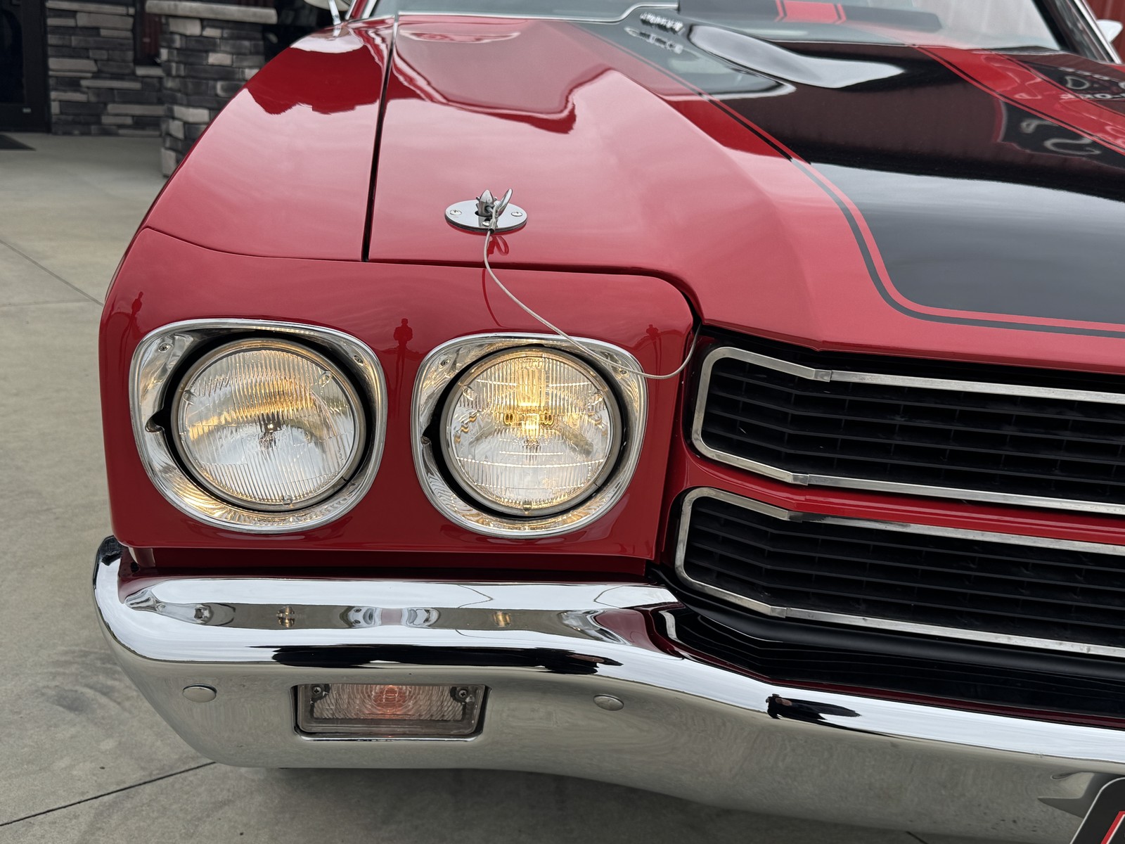 Chevrolet-Chevelle-1970-2-Door-Coupe-15