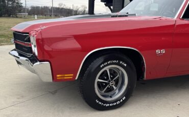 Chevrolet-Chevelle-1970-2-Door-Coupe-16