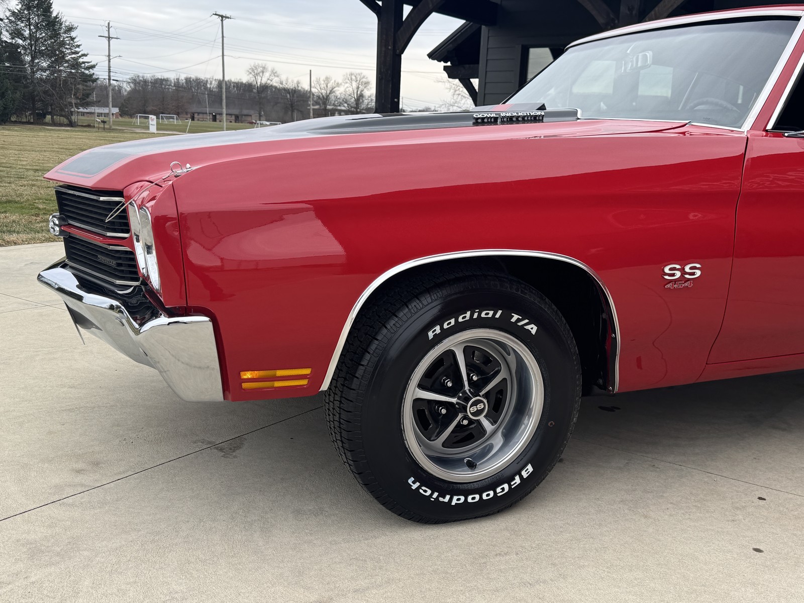 Chevrolet-Chevelle-1970-2-Door-Coupe-16