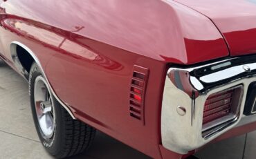 Chevrolet-Chevelle-1970-2-Door-Coupe-17