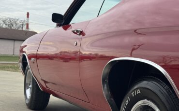 Chevrolet-Chevelle-1970-2-Door-Coupe-18