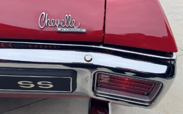 Chevrolet-Chevelle-1970-2-Door-Coupe-19