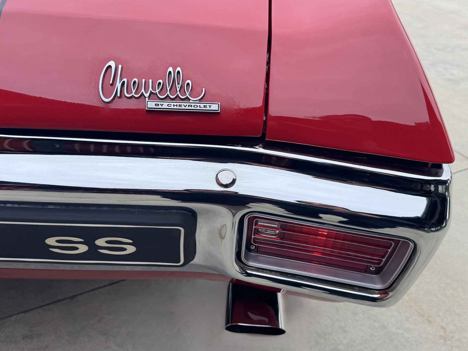 Chevrolet-Chevelle-1970-2-Door-Coupe-19