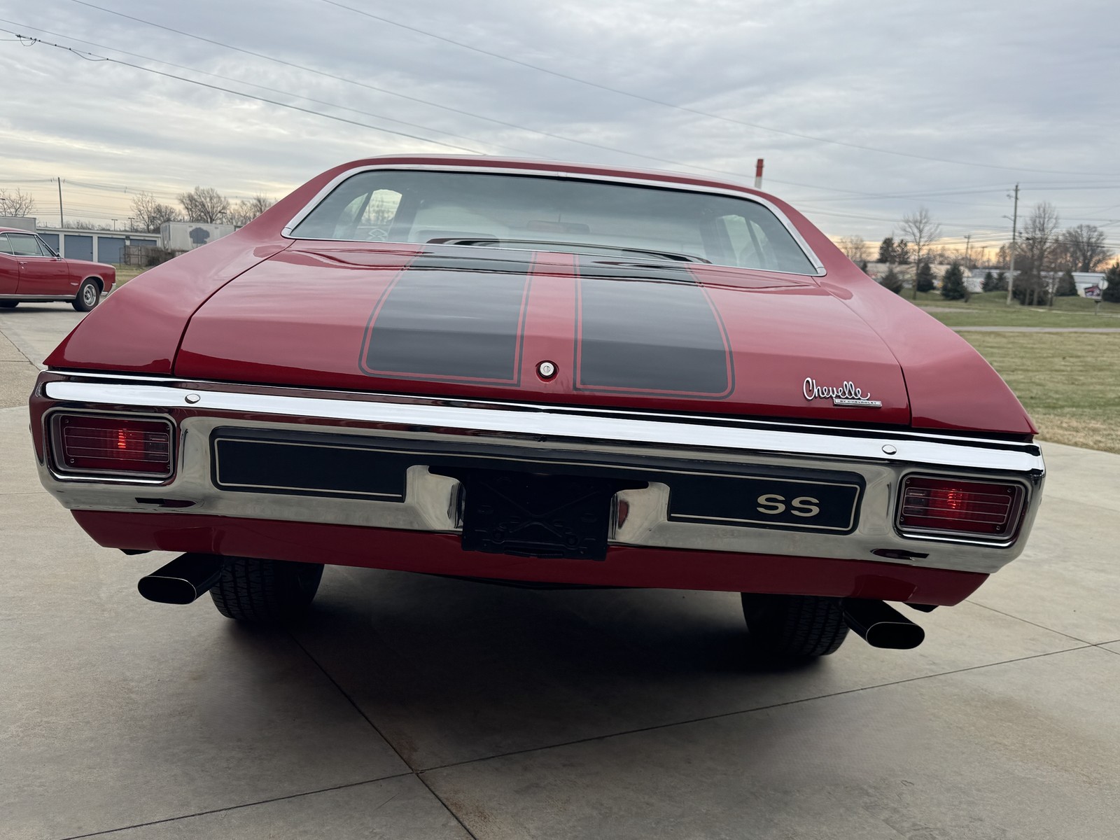 Chevrolet-Chevelle-1970-2-Door-Coupe-2