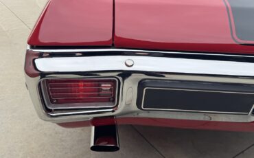 Chevrolet-Chevelle-1970-2-Door-Coupe-20