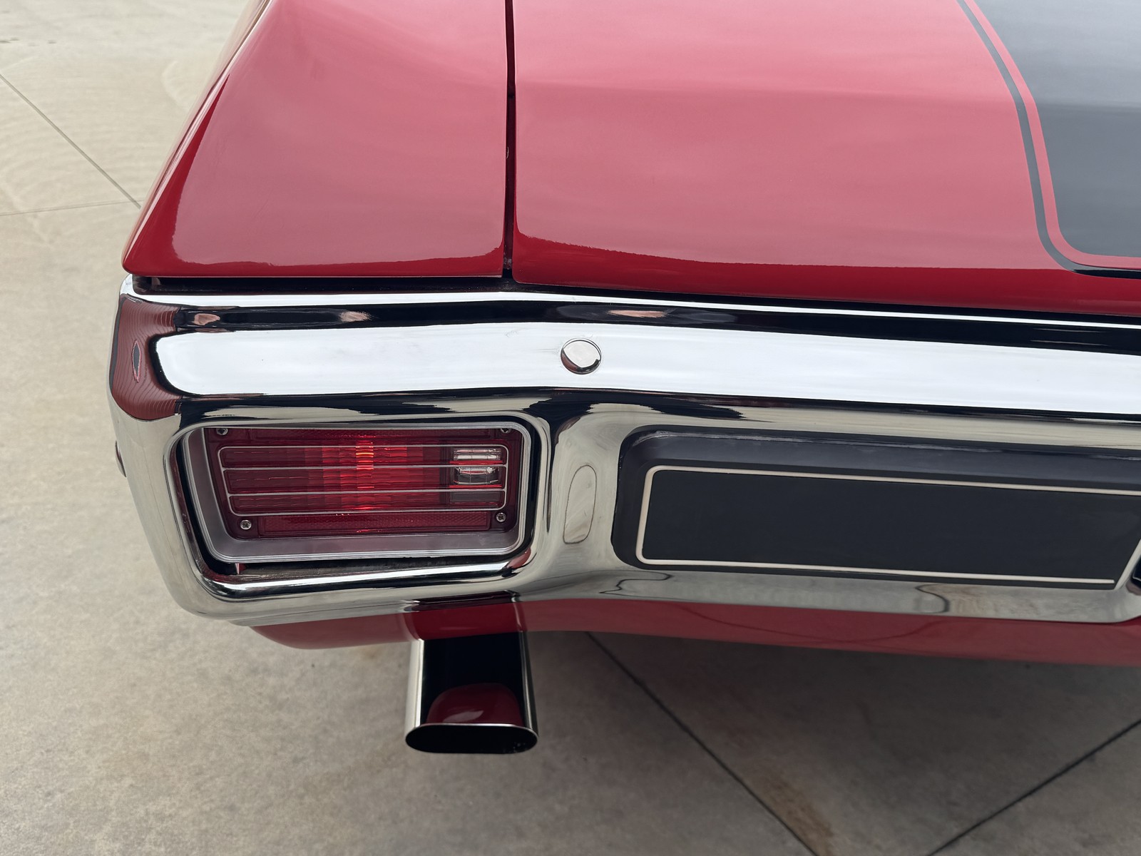 Chevrolet-Chevelle-1970-2-Door-Coupe-20