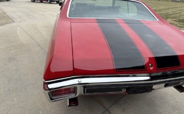 Chevrolet-Chevelle-1970-2-Door-Coupe-21