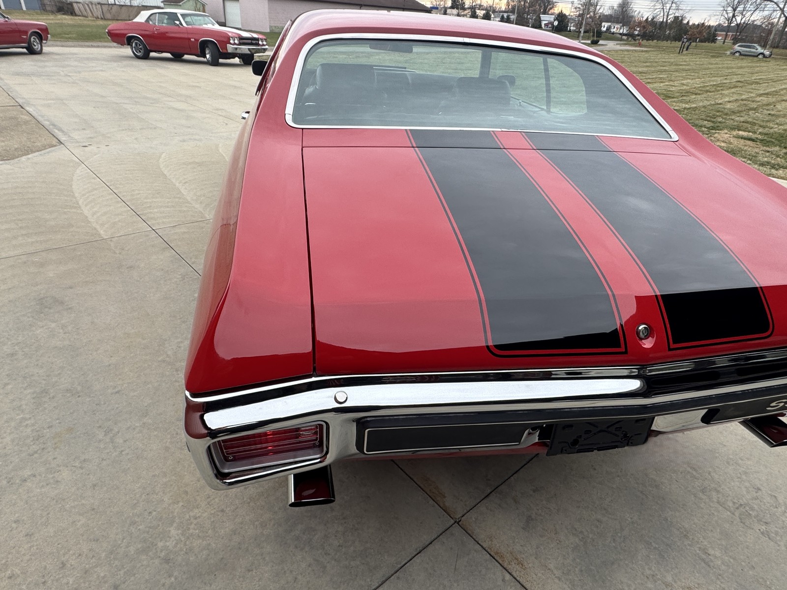 Chevrolet-Chevelle-1970-2-Door-Coupe-21