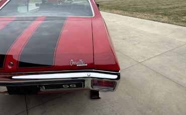 Chevrolet-Chevelle-1970-2-Door-Coupe-22