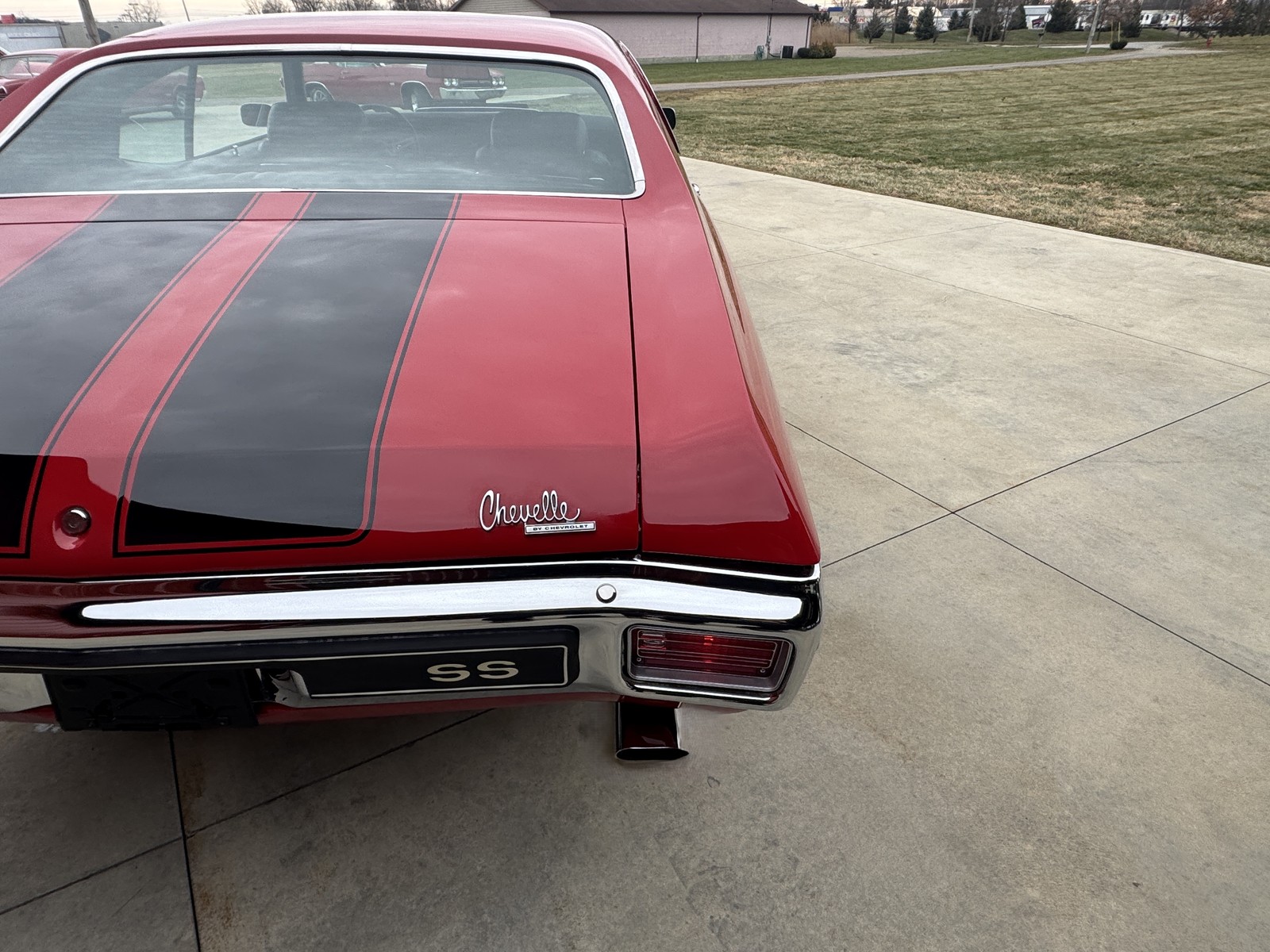 Chevrolet-Chevelle-1970-2-Door-Coupe-22