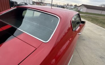 Chevrolet-Chevelle-1970-2-Door-Coupe-23