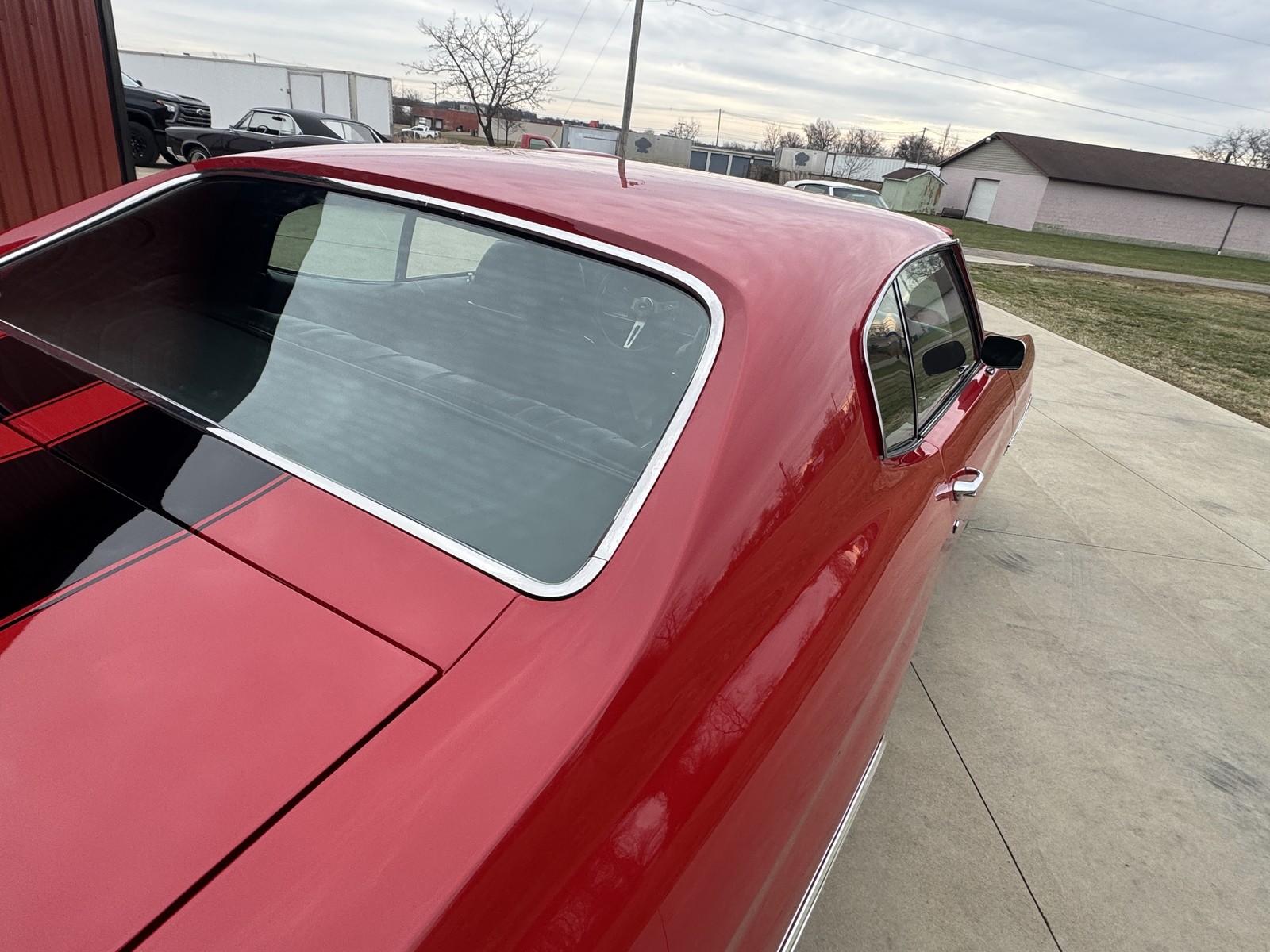 Chevrolet-Chevelle-1970-2-Door-Coupe-23