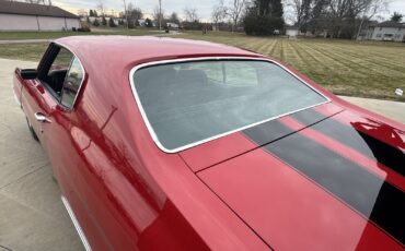 Chevrolet-Chevelle-1970-2-Door-Coupe-24