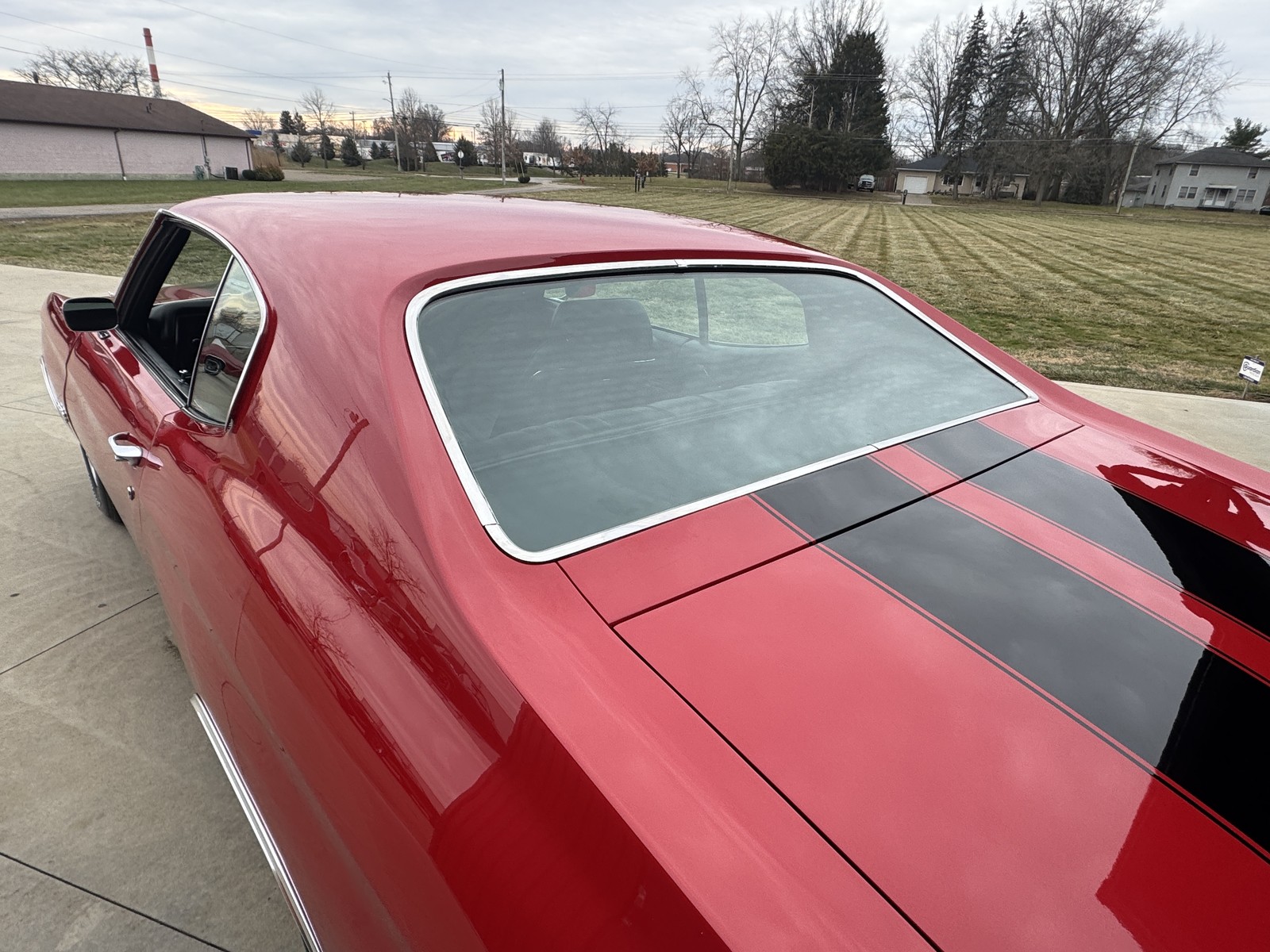 Chevrolet-Chevelle-1970-2-Door-Coupe-24
