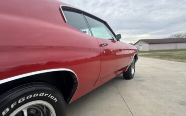 Chevrolet-Chevelle-1970-2-Door-Coupe-25