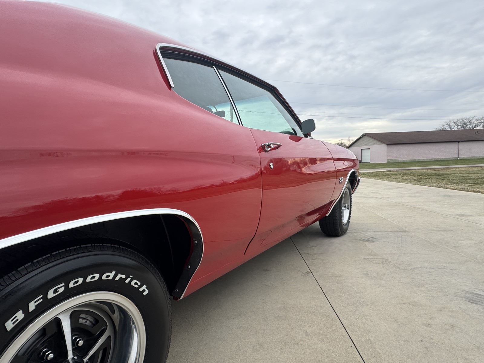 Chevrolet-Chevelle-1970-2-Door-Coupe-25