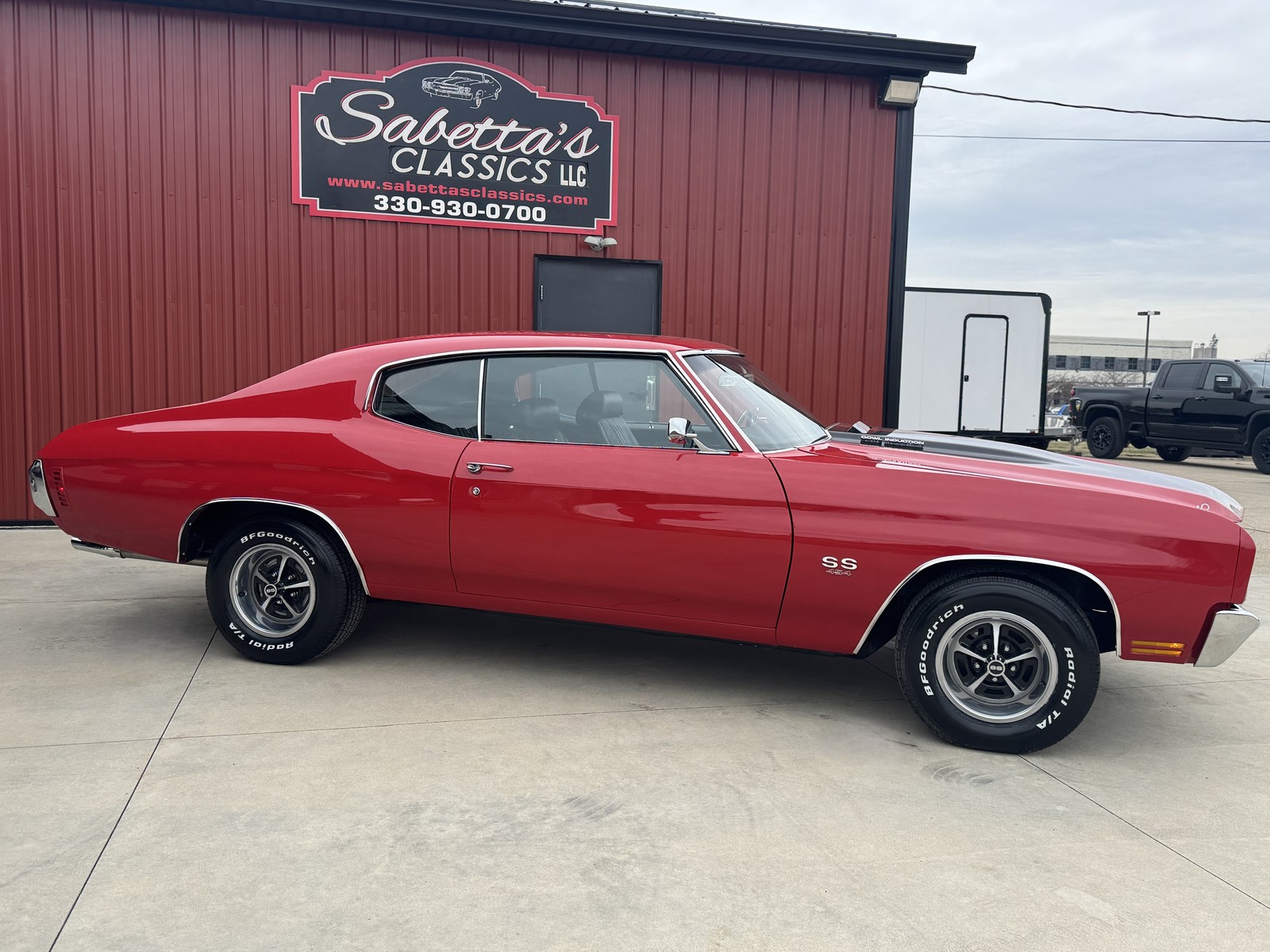 Chevrolet-Chevelle-1970-2-Door-Coupe-26