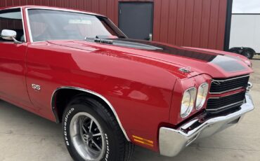 Chevrolet-Chevelle-1970-2-Door-Coupe-27